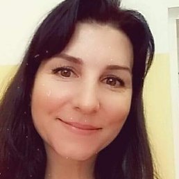 �������, ������, 48 ���