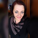 ���� ����, �����������, 40 ��� - ��������� 22 ������� 2021 � ������ ���� ����������