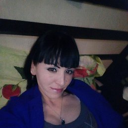 , 40, -