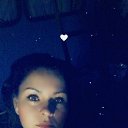 ���� �����, �������, 46 ��� - ��������� 8 ������� 2021 � ������ ���� ����������