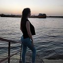 ���� @ Mirage @, �������� - ��������� 6 ������ 2021 � ������ ���� ����������