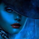 ���� Ginger, ������� - ��������� 26 ������ 2021 � ������ ���� ����������