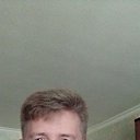 ���� ����, ������, 56 ��� - ��������� 2 �������� 2021 � ������ ���� ����������