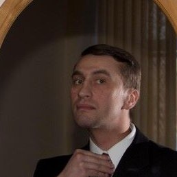 Maksim, �����������, 48 ���