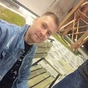  Kirill, , 37  -  6  2021