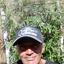 ���� �������, ������-��-���, 57 ��� - ��������� 23 ���� 2021