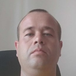 Anatoliy, ����������, 38 ���