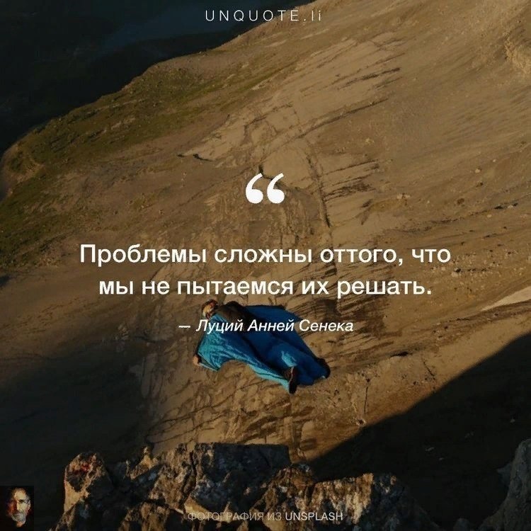 ������ ������ ������ ��������