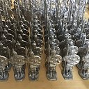 ��������� ���������� ������ �� ������� ���� ����������