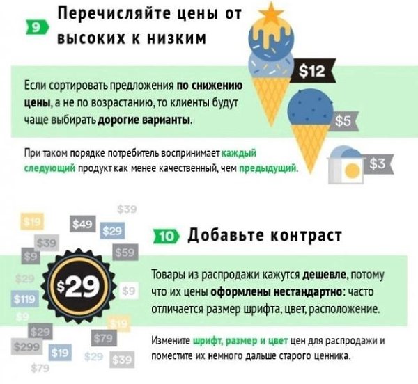 13пиевценбазвания,тыепyтyвеичитьпдажи.себизнесеинетьДyайиатейПотенциал! - 6