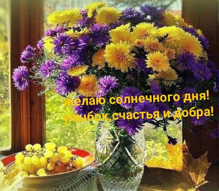   ,    . - 7  2021  12:15 - 2
