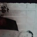 ���� ������, �������, 76 ��� - ��������� 7 ������� 2021