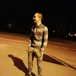 ������, �����-���������, 32 ����