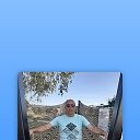 ���� Vitali, ��������, 38 ��� - ��������� 23 ������� 2021