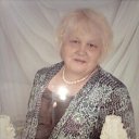 ���� �������, ����, 68 ��� - ��������� 31 ������� 2021 � ������ ���� ����������