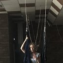 ���� ���� /�����, ������ - ��������� 1 ������ 2021 � ������ ���� ����������