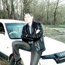 ���� Slava, �������, 46 ��� - ��������� 18 ������ 2022 � ������ ���� ����������