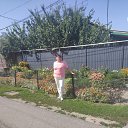 ���� �����, ������, 48 ��� - ��������� 22 �������� 2021 � ������ ���� ����������