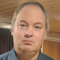 ����, �������������, 53 ����