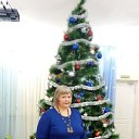 ���� �����, ������, 51 ��� - ��������� 11 ������ 2022 � ������ ���� ����������