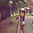 ���� Natali'a, ������� - ��������� 7 ���� 2021
