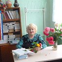 ���� Ludmila, �������, 78 ��� - ��������� 29 ������� 2021