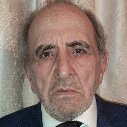 Beyeli, , 75 