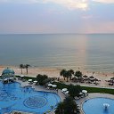 ���� �������, ����������� - ��������� 23 ������ 2022 � ������ ��������