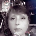 ���� Lyudmila, �������� - ��������� 10 ������� 2021 � ������ ���� ����������