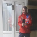 ���� ������, ������, 59 ��� - ��������� 24 �������� 2021 � ������ ���� ����������