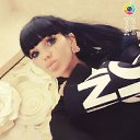 ���� �����, ���������, 36 ��� - ��������� 25 �������� 2021 � ������ ���� ����������