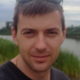 ���������, ���������, 32 ����