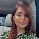���� ����, �����������, 29 ��� - ��������� 25 ������� 2021 � ������ ���� ����������