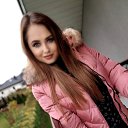 ���� ����, ������ ��������, 36 ��� - ��������� 12 ������� 2021 � ������ ���� ����������
