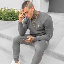 ���� Veni, ���� - ��������� 12 ������� 2021 � ������ ���� ����������