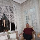���� Orhan, �������, 55 ��� - ��������� 7 ��� 2021 � ������ ���� ����������