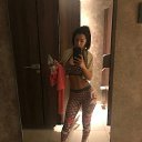 ���� �����, ������������, 42 ���� - ��������� 31 ������ 2022 � ������ ������ ��� �� ������