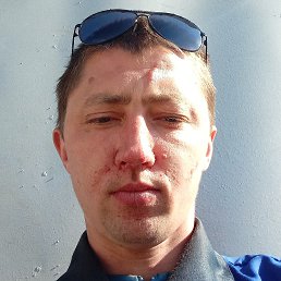 ������, �����, 34 ����