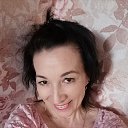 ���� �����, ������������, 57 ��� - ��������� 11 ���� 2021 � ������ ���� ����������