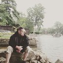 ���� Phil, ��������, 40 ��� - ��������� 18 ������� 2021