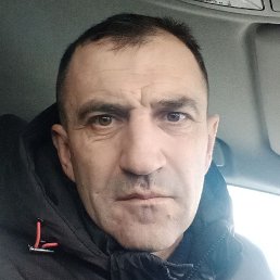 Feodor, , 47 