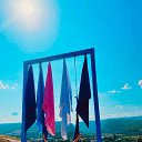 ���� �������, ������� - ��������� 24 ������� 2021 � ������ ���� ����������