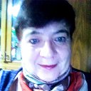 ���� ���, ��������, 63 ���� - ��������� 1 ������� 2021