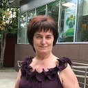 ���� �����, �������, 62 ���� - ��������� 19 �������� 2021 � ������ ���� ����������