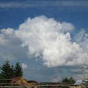 ���� ��������, ����, 61 ��� - ��������� 5 ������ 2021 � ������ ���� ����������