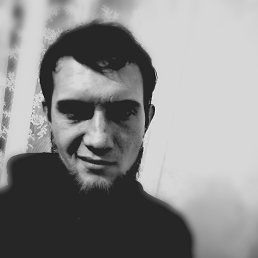 ���� ������, ��������, 32 ���� - ��������� 13 ������ 2021