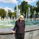 ���� �������, ������� - ��������� 9 �������� 2021 � ������ ���� ����������