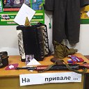 ���� ��������, ����-������ - ��������� 14 ��� 2021 � ������ ������ ��������