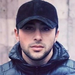 Armenak, , 23 