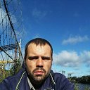 ���� �������, �������, 40 ��� - ��������� 20 ������ 2021 � ������ ���� ����������